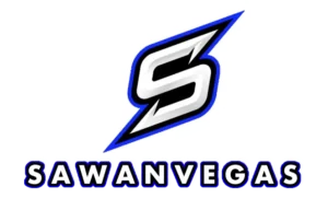 SAWANVEGAS