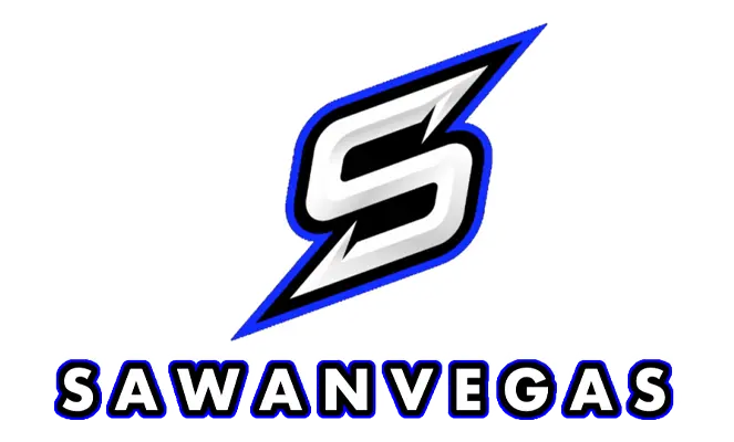 SAWANVEGAS